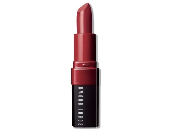 Bobbi Brown Crushed Lip Color Lipstick - Dame - 3 g