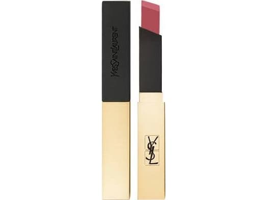 YSL Rouge Pur Couture The Slim Lipstick - Dame - 2 g