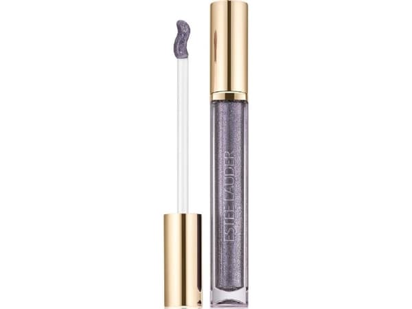 Estee Lauder ESTEE LAUDER_Pure Color Love Sparkle liquid lipstick Euro Flash 6ml