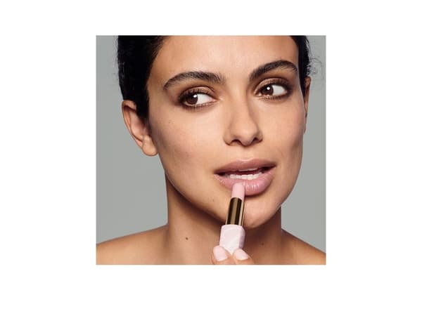 E.Lauder Pure Color Envy Lip Balm - Dame - 3 g