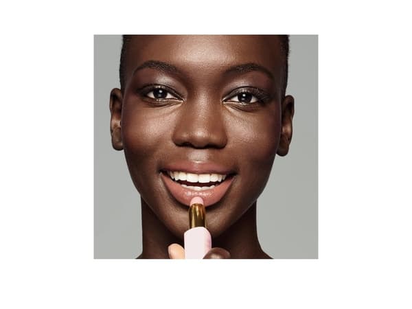 E.Lauder Pure Color Envy Lip Balm - Dame - 3 g