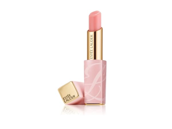 E.Lauder Pure Color Envy Lip Balm - Dame - 3 g