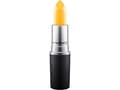 Miniatyrbilde 3 av 3: MAC MAC, Luster, Shine, Cream Lipstick, Gold Xixi, 3 g For Women