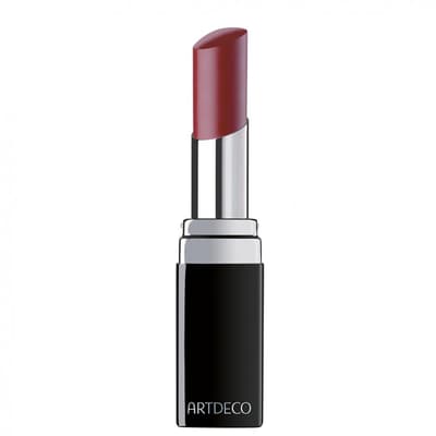 Artdeco Color Lip Shine Lipstick 38 Shiny Grenadine 2,9 g