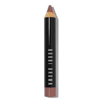 Bobbi Brown Art Stick lipstick 14 Rich Nude 5,6 g