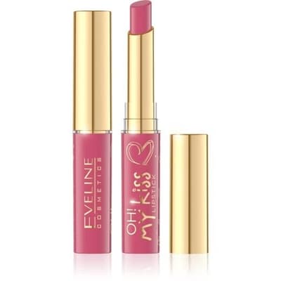 Eveline Cosmetics Oh! My Kiss Lipstick 05 Oh! katie 1,5 g