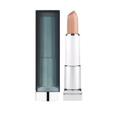 Maybelline Color Sensational Matte Nudes Puramente 981 Nude