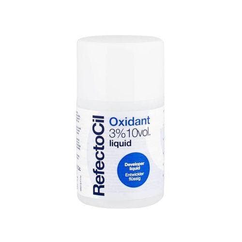 REFECTOCIL_Oxidant liquid woda utleniona 3% 10 vol.100ml