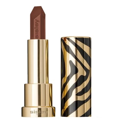 Sisley Le Phyto Rouge Lipstick 13 Beige Eldorado 3,4 g