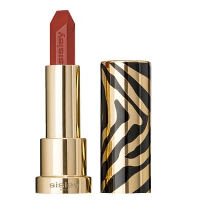 Sisley Le Phyto Rouge Lipstick 32 Orange Calvi 3,4 g