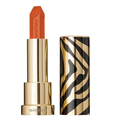 Sisley Le Phyto Rouge Lipstick 31 Orange Acapulco 3,4 g