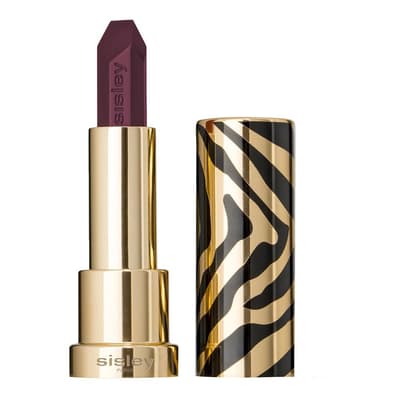 Sisley Le Phyto Rouge Lipstick 26 Rose Granada 3,4 g