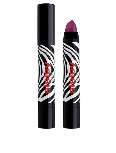 Sisley Phyto Lip Twist Mat lipstick 20 Drama 2,5 g
