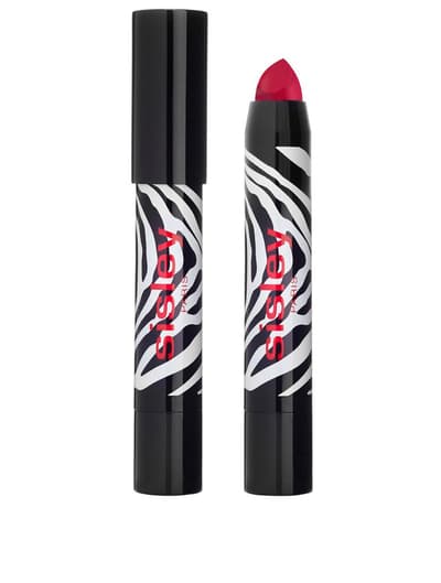 Sisley Phyto Lip Twist Mat lipstick 17 Kiss 2,5 g