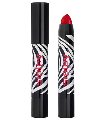 Sisley Phyto Lip Twist Mat lipstick Tango 18 2,5 g