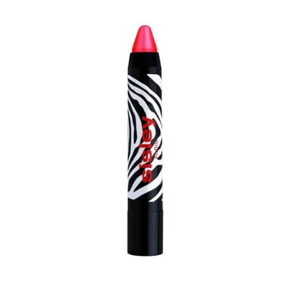 Sisley Phyto Lip Twist lipstick 03 Peach 2,5 g