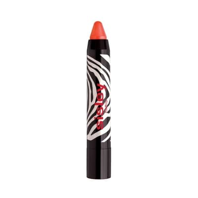 Sisley Phyto Lip Twist lipstick 07 Coral 2,5 g
