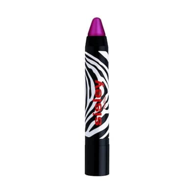 Sisley Phyto Lip Twist lipstick 05 Berry 2,5 g