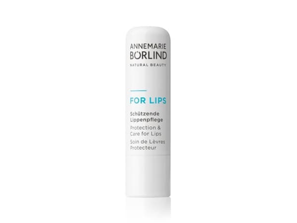 Annemarie Borlind For Lips - Dame - 4 g