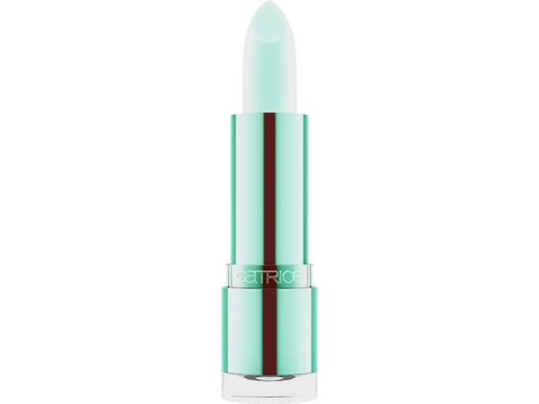 Catrice CATRICE_Hemp & amp; Mint Glow Lip Balm lipstick optically enlarging the lips Hemp oil 4.2g