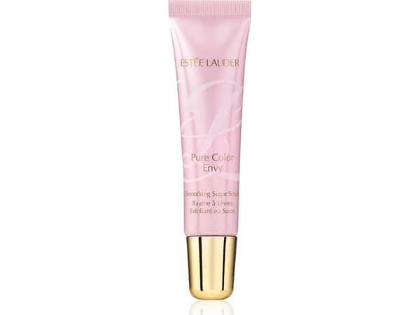 ESTEE LAUDER PURE COLOR ENVY SMOOTHING SUGAR SCRUB 12g