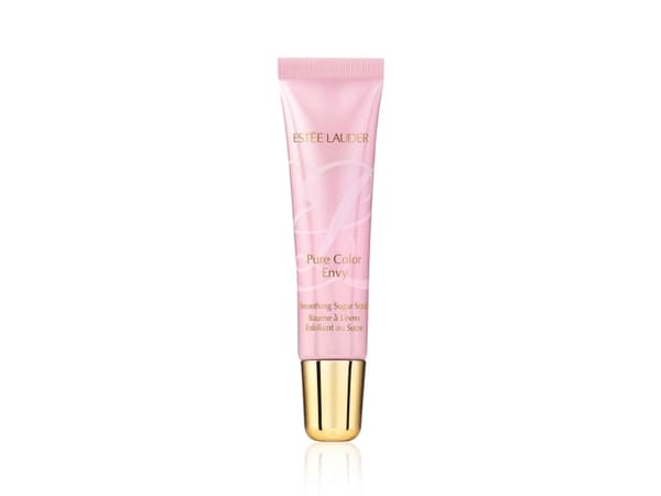 ESTEE LAUDER PURE COLOR ENVY SMOOTHING SUGAR SCRUB 12g