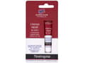 Miniatyrbilde 1 av 2: Neutrogena Norwegian Formula Intensivt regenererende leppepomade 15ml - 516882500