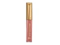 Miniatyrbilde 1 av 4: Rimmel Oh My Gloss! Plump Lip plumping gloss 758 Rosie Posie 6,5 ml