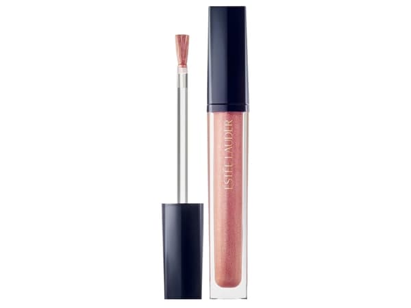 Estee Lauder ESTEE LAUDER REN FARGE ENVY LIP SHINE 106 Tempt Tease 58ML