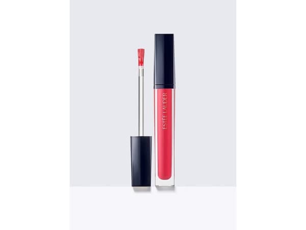 Estee Lauder ESTEE LAUDER PURE COLOR ENVY LIP SHINE 106 Tempt Tease 58ML