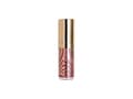 Miniatyrbild 3 av 4: Sisley Le Phyto Intense Glow Lipgloss - Kvinnor - 6 ml #02 Aurora