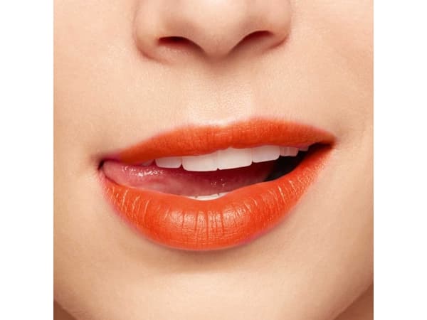 Clarins Water Lip Stain - Dame - 7 ml