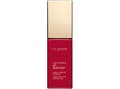 Miniatyrbild 2 av 6: Clarins Lip Comfort Oil Intense Läppglans 7ml 07 Intense Röd (106917)