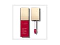 Miniatyrbild 1 av 6: Clarins Lip Comfort Oil Intense Läppglans 7ml 07 Intense Röd (106917)
