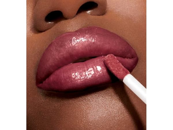 Dior DIOR ADDICT STELLAR GLOSS 754 MAGNIFY 6,5ML