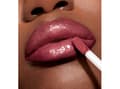 Miniatyrbild 3 av 4: Dior DIOR ADDICT STELLAR GLOSS 754 MAGNIFY 6,5ML
