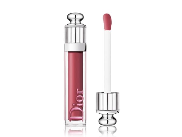 Dior DIOR ADDICT STELLAR GLOSS 754 MAGNIFY 6,5ML