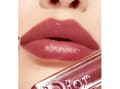 Miniatyrbild 2 av 4: Dior DIOR ADDICT STELLAR GLOSS 754 MAGNIFY 6,5ML