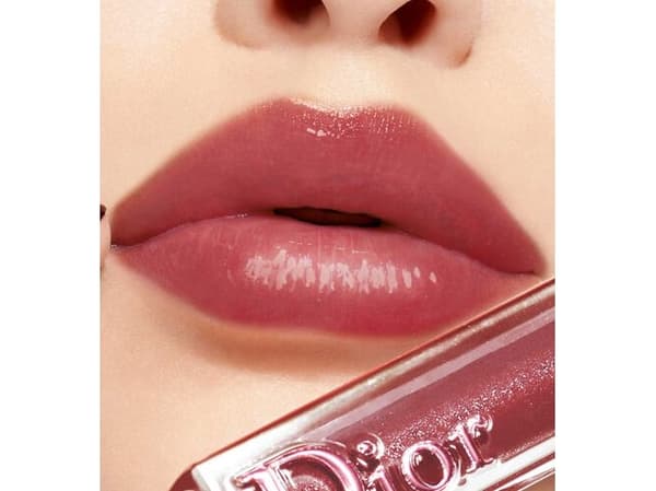 Dior DIOR ADDICT STELLAR GLOSS 754 MAGNIFY 6,5ML