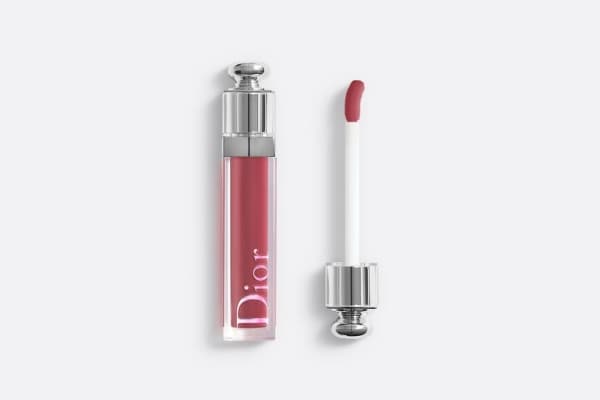 Dior DIOR ADDICT STELLAR GLOSS 754 MAGNIFY 6,5ML