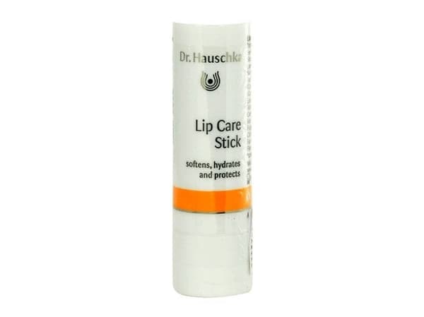 Dr. Hauschka Lip Care Stick 4,9 g