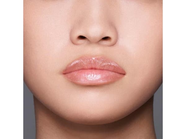 Shiseido SHISEIDO SHIMMER GEL GLOSS 02 9ML