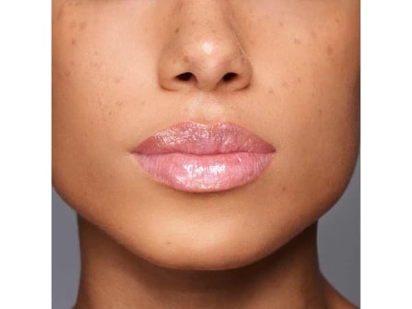 Shiseido SHISEIDO SHIMMER GEL GLOSS 02 9ML