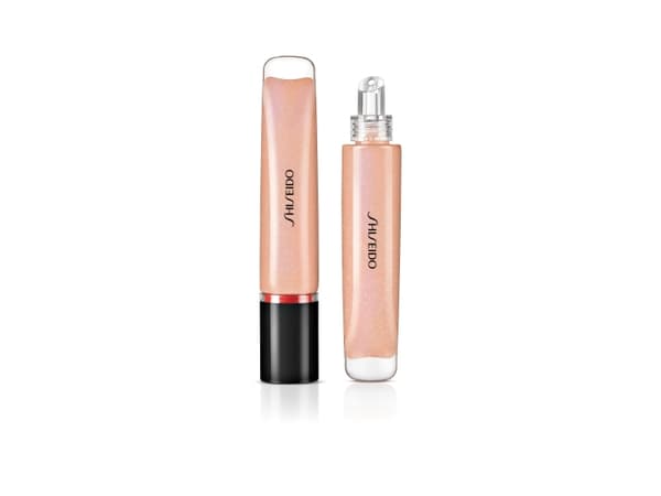 Shiseido SHISEIDO SHIMMER GEL GLOSS 02 9ML