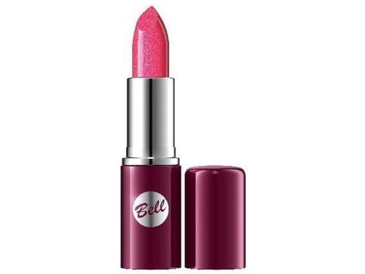 BELL LIPSTICK 05&amp;amp
