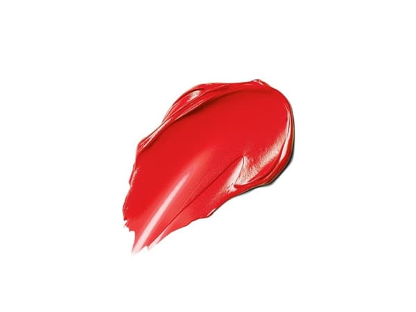 ESTEE LAUDER PURE COLOR ENVY LIP PAINT MATTE LIPCOLOR 302 Juiced up 7ML
