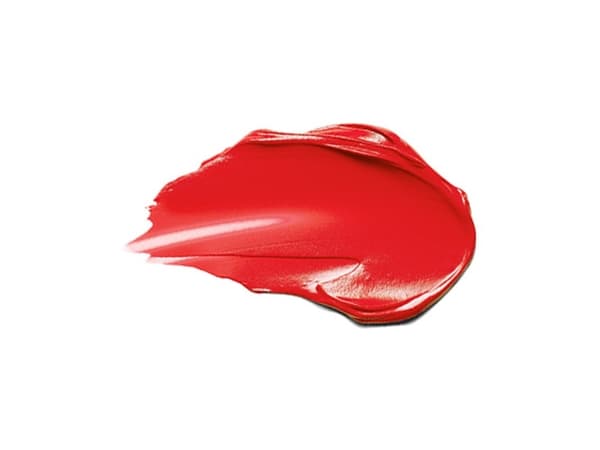 ESTEE LAUDER PURE COLOR ENVY LIP PAINT MATTE LIPCOLOR 302 Juiced up 7ML