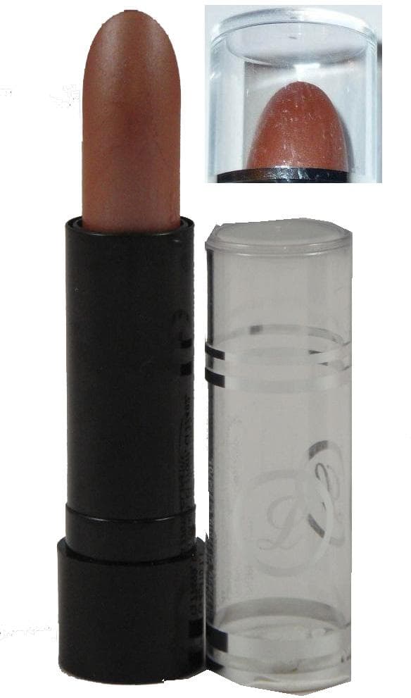 Laval Fashion Moisture Lipstick-Coffee Pearl