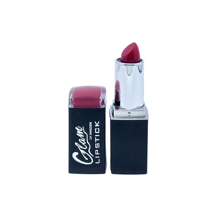 Läppstift Black Glam Of Sweden (3,8 g) 05-red night