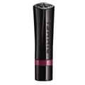 Miniatyrbild 2 av 3: Rimmel London The Only One Lipstick- Under My Spell